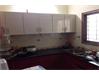 3 BHK Independent house for Sale